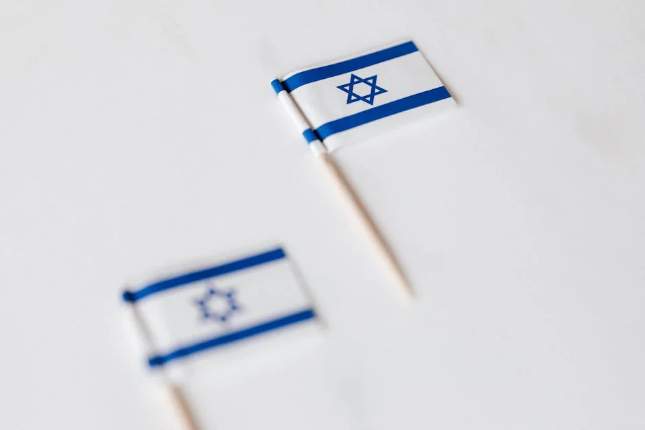 Kallas Blocks EU-Israel Agreement, Sparks Market Uncertainty
