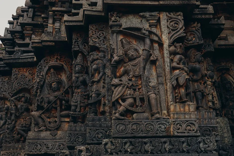 Karnataka Bans Astrology Services Over Fraud Claims