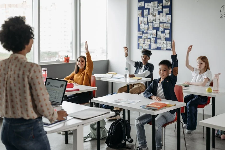 Karnataka's 2026 SSLC Results Trigger Higher Education Market Shifts