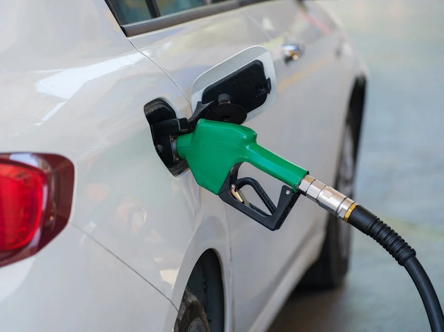 Kenya Ends Transport Strike — Fuel Prices Still Loom Large — Politics Governance