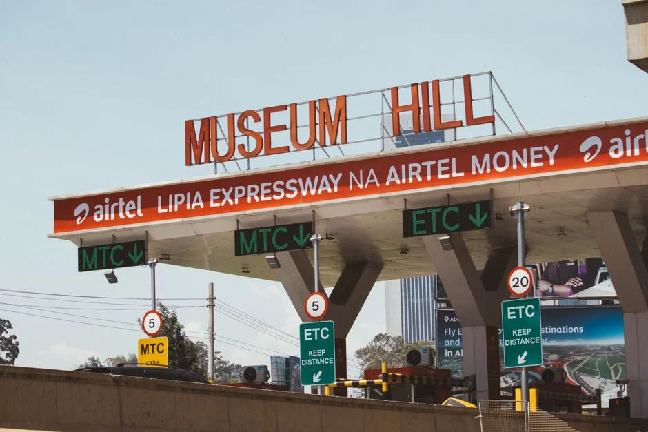 Kenya Halts U.S. Ebola Lab Plan After Protests Over $50 Million Facility — Technology Innovation