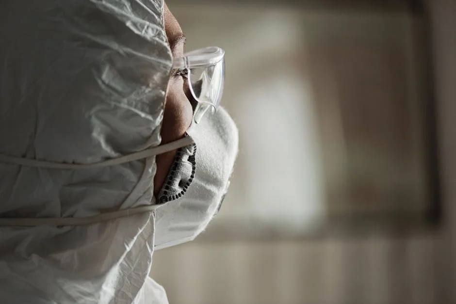 Kenya Rejects US Ebola Quarantine Plan — Tourists Cancel Bookings Across East Africa