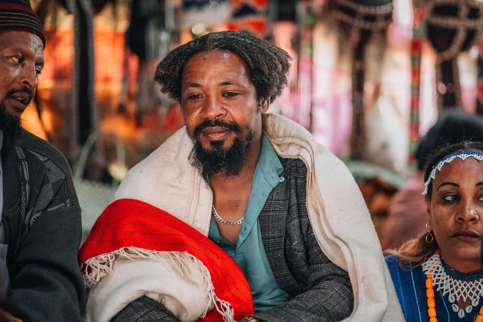 Kenyan Rastafari Society Sues for Cannabis Legal Rights — Investors Are Watching
