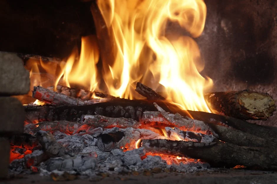 Kenyan School Fire Claims Lives — Authorities Investigate Tragic Incident