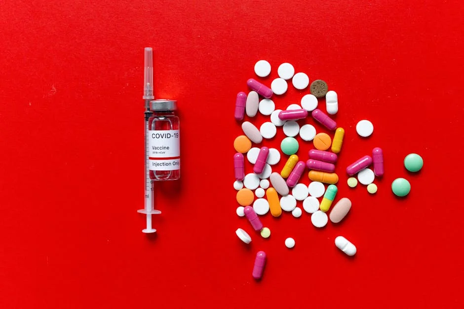 Kenya’s AI Health Plan Crashes — Costs Surge for the Poorest
