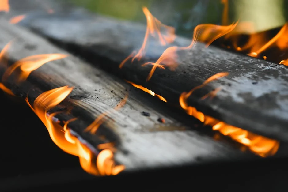 Kenya's Dormitory Fire Claims 16 Lives — What This Means for Schools Nationwide