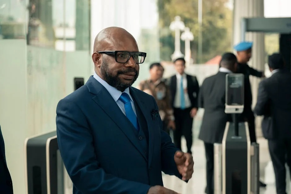 Kenya’s Progress Summit Signals New Era for Corporate Gender Equity