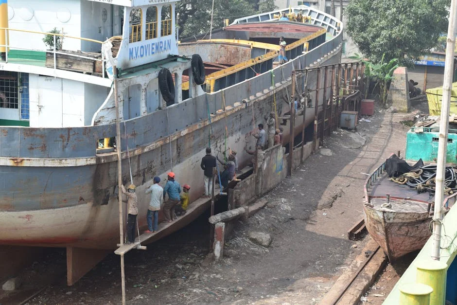 Kenya's Sawe Victory Sparks Economic Uncertainty for Regional Investors — Sports