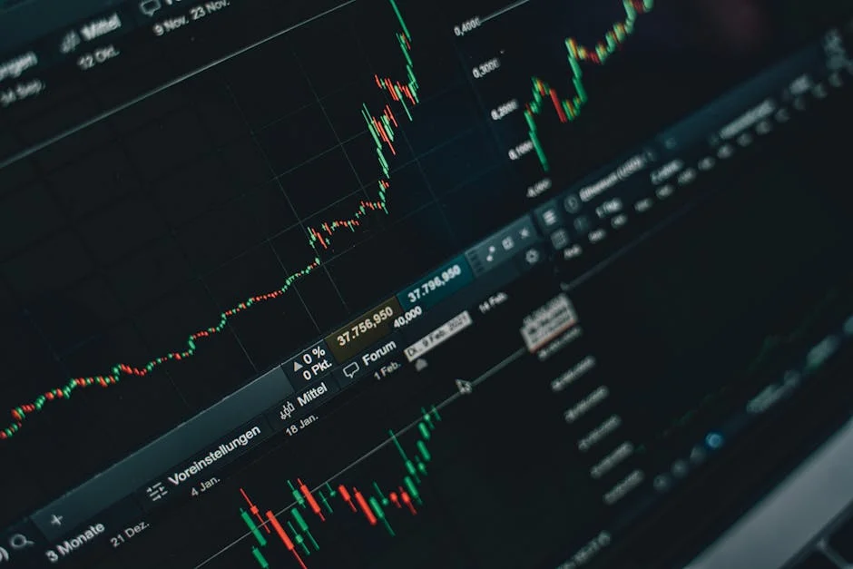 Kerala Election Surge Shocks Markets