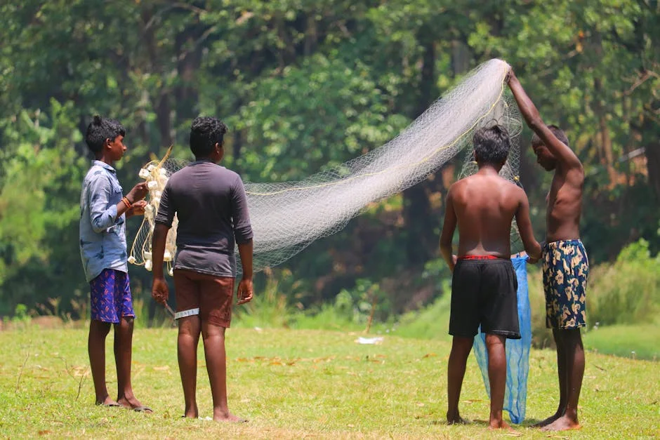 Kerala's Vattiyoorkavu Polls Spark Uncertainty for South African Investors