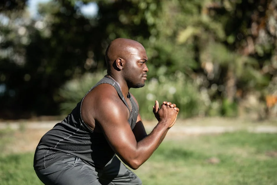Kevin Wekesa Drives Kenya's 7s Rugby Ambitions Amid Economic Pressure — Education