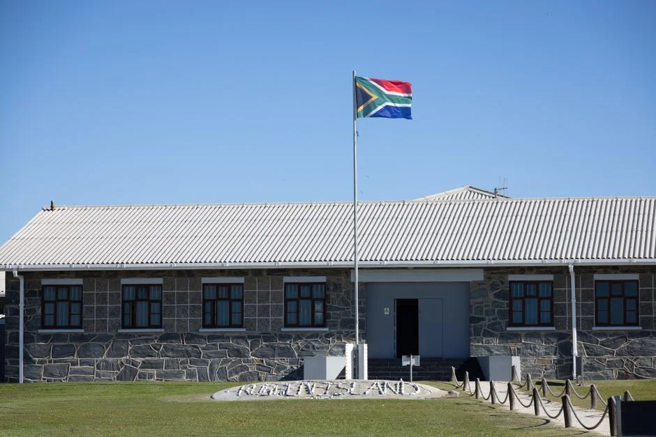 Khayelitsha Community Rages Against ANC Ward Selection — Local Leaders Demand Answers — Education