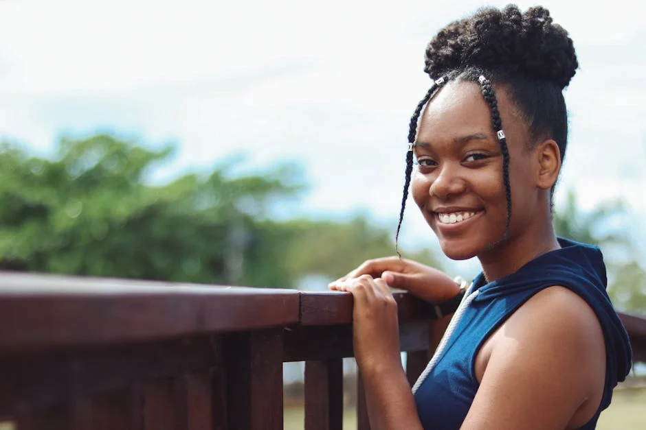 Khayelitsha’s Cake Talker Mcebisi Gugu Ndlovu Serves Up Sweet Business Insights