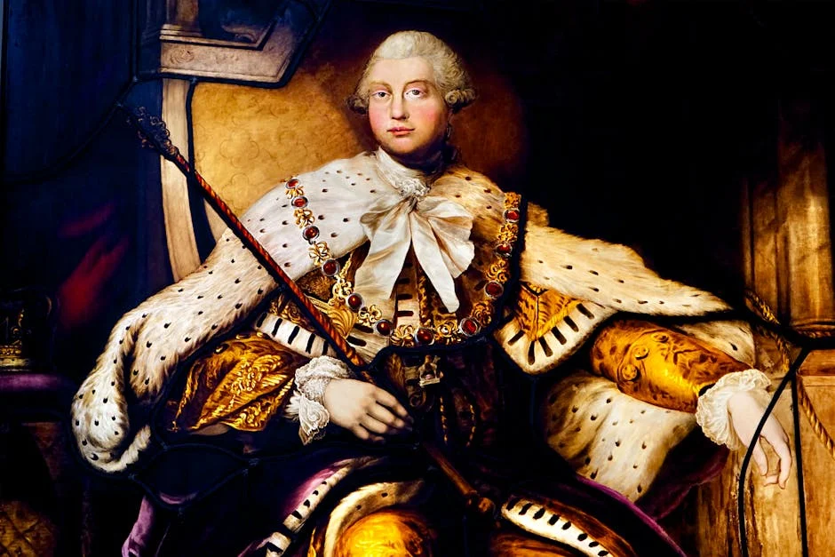 King Charles Calls for Stronger UK–US Ties — Impacts on Global Markets