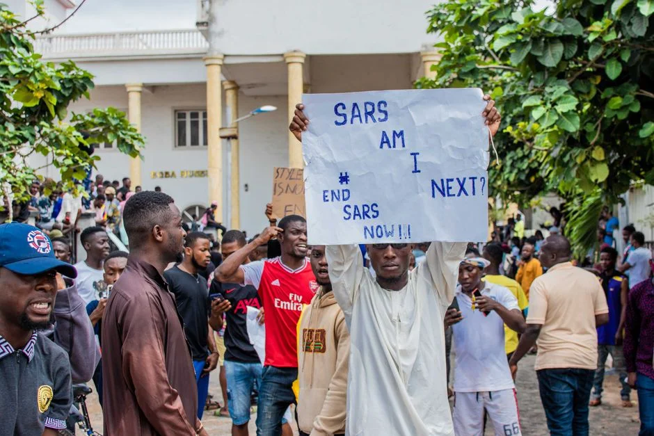 Kogi School Abduction Exposes Business Risks Amid Security Concerns — Politics Governance