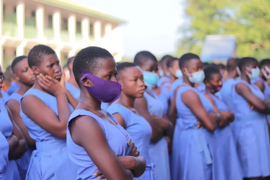 Kogi State Teachers Union Warns Kidnapping Crisis Risks Destabilizing Education Sector