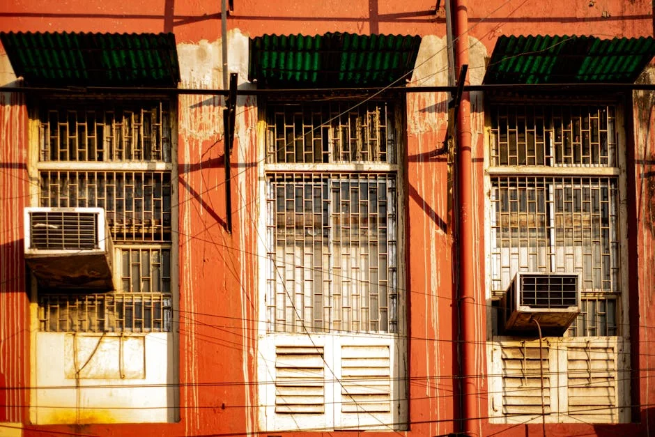 Kolkata Deputy Police Commissioner Raids Spark Market Uncertainty