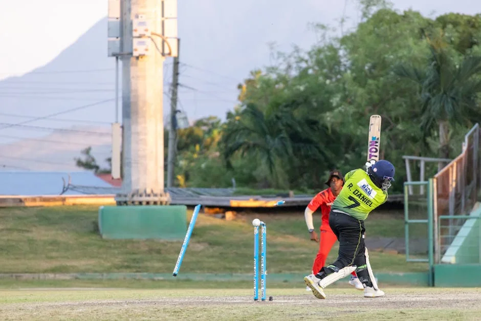 Kusal Mendis Caught Off Guard by IPL Snub, PSL Exit Question