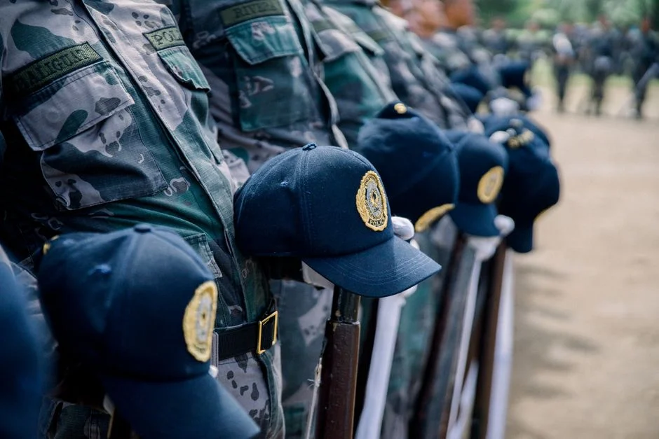 KwaZulu-Natal Police Brace for Weekend Protests — Economic Impact Looms