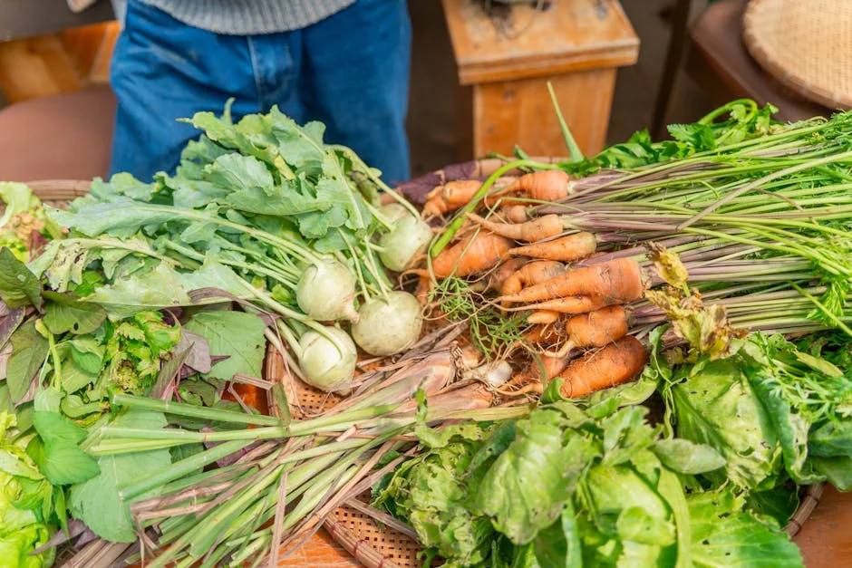 KZN Food Boom: How Local Flavours Are Driving Economic Growth