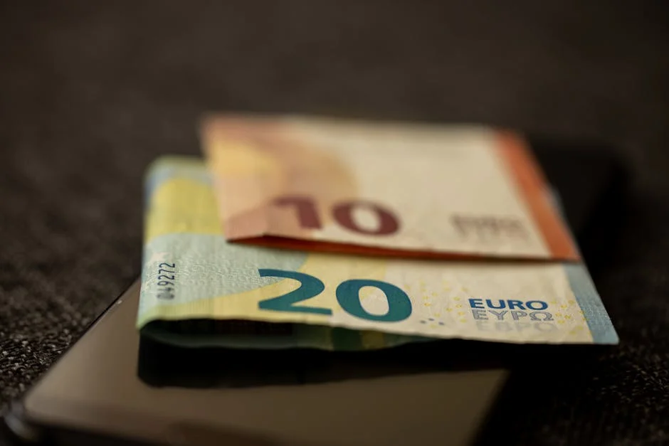 Lagarde Urges Eurozone to Expand Euro's Global Influence Amid Market Shifts