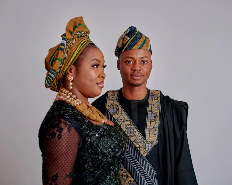 Lagos Fashion Week Drives R1.2 Billion Tourism Boost for South Africa