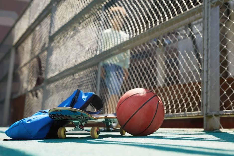 LaMelo Ball Props Spark Betting Surge in South Africa