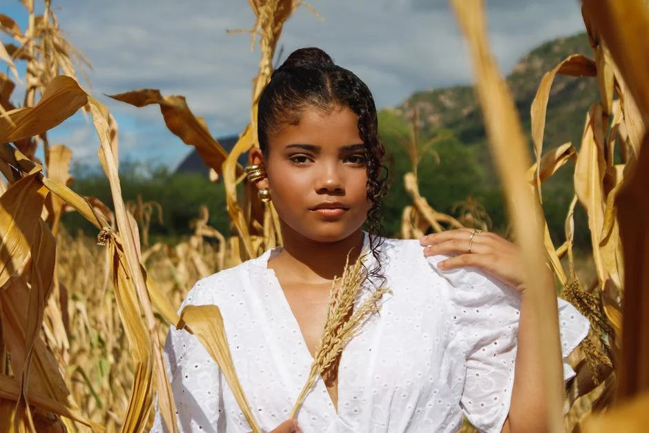 Lebo Mashile Praises South African Crews After Starring with Chloe Bailey in Strung — Culture Arts