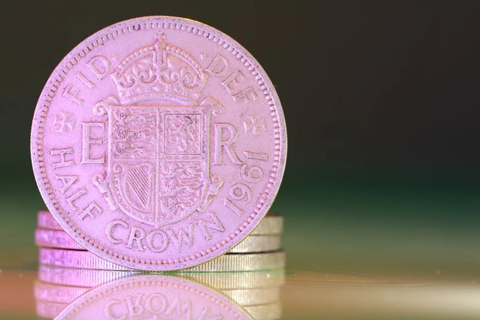 Leeds vs Burnley Clash Triggers Economic Ripples for SG Investors