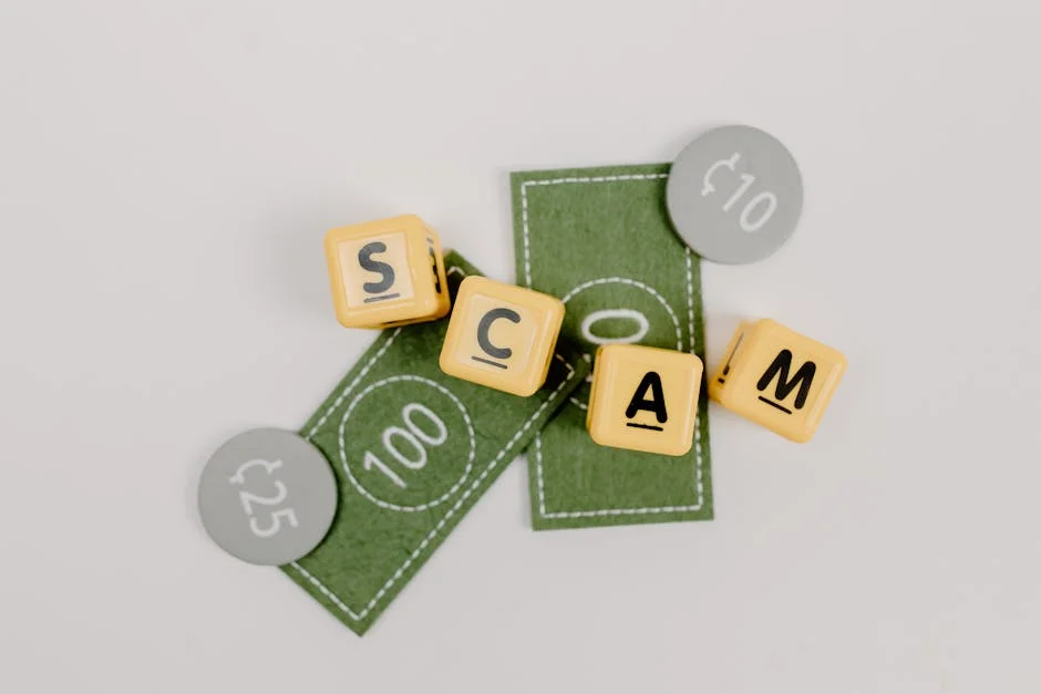 Legal Practice Council Exposes Fraud — Former Administrator Charged with Altering Marks