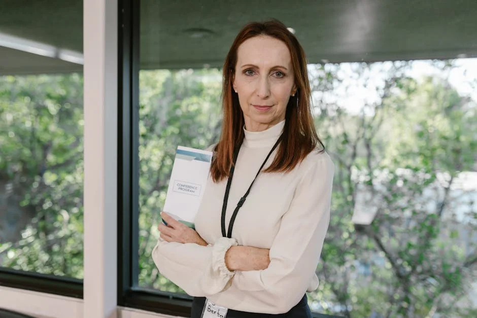 Leonor Beleza Launches New Economic Strategy — South Africa Markets React
