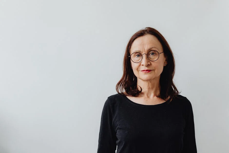 Lesley Manville Joins GB Drama Amid South Africa Production Surge