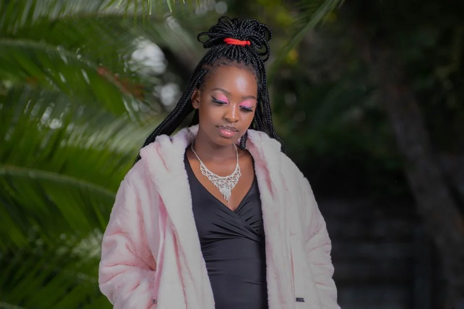 Letoya Makhene Sparks Custody Battle, Divides Public and Investors — Environment Nature