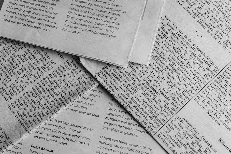 Light Paper Exposes How South Africa's Electricity Tariff Overhaul Is Penalising Efficiency — Culture Arts