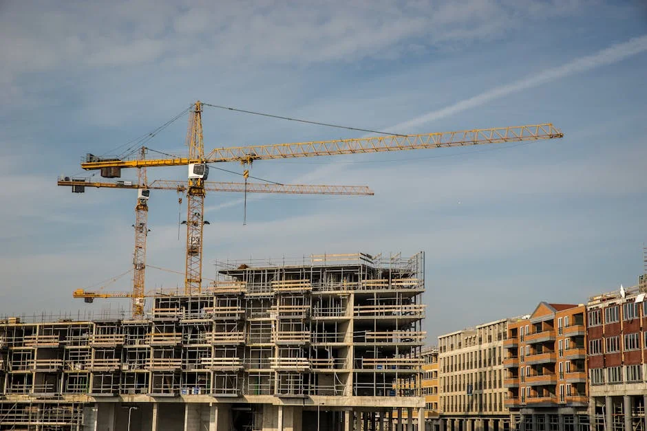 Lisbon Approves Real Estate Development — Economic Impact Looms