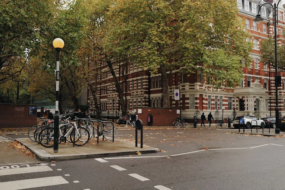 London Labour Activists Charged Over Alleged Vote Rigging Scandal
