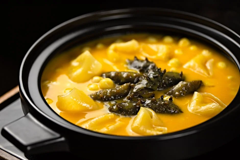 Macau's Jade Room Launches Amid South African Star Power — What’s Next?