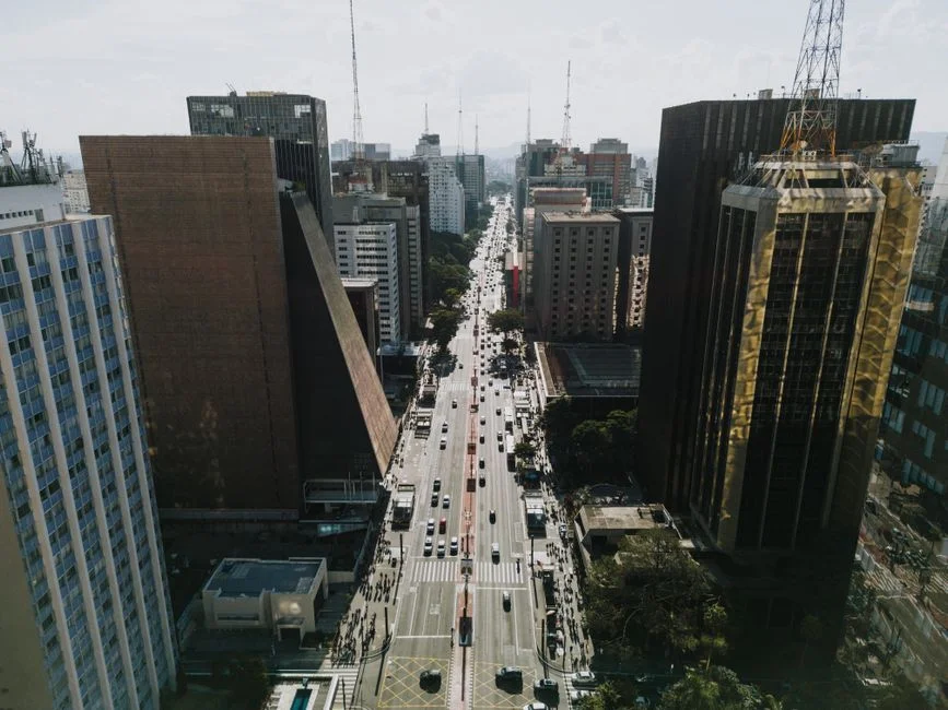Madagascar Secures $150 Million for Urban Upgrades in Antananarivo and Toamasina — Economy Business