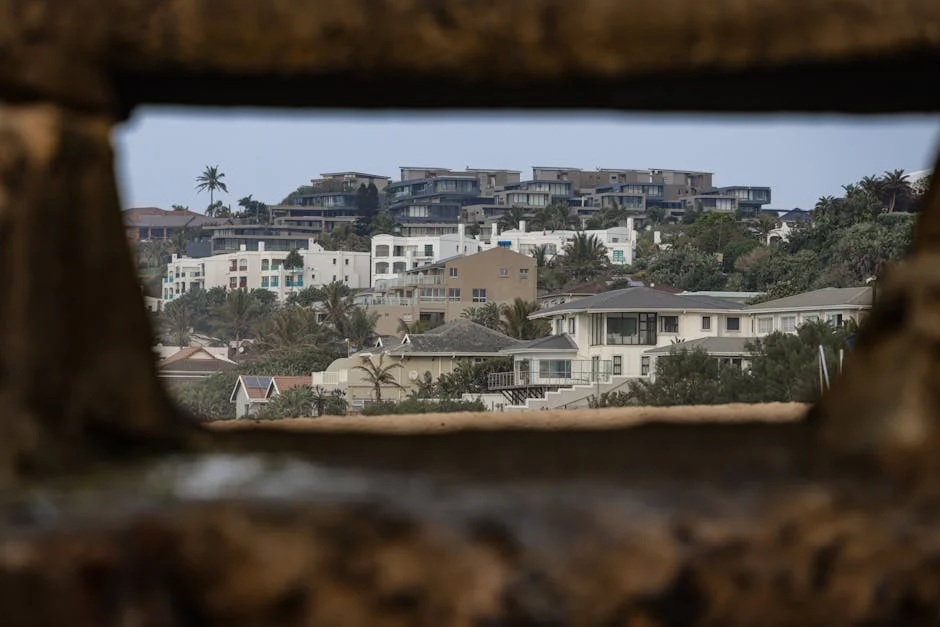 Madlanga Commission Exposes Corruption — South Africa’s Economy at Stake — Technology Innovation