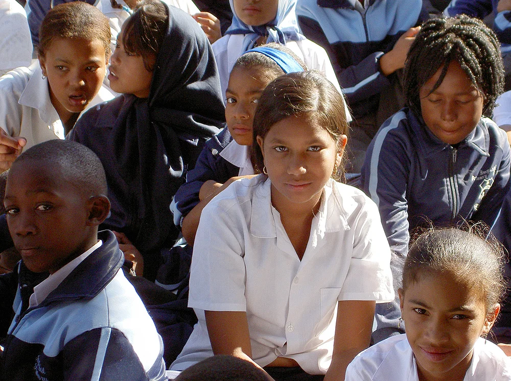 Madlanga Demands CCTV as Suliman Carrim's Hospital Claim Unraveled — Education