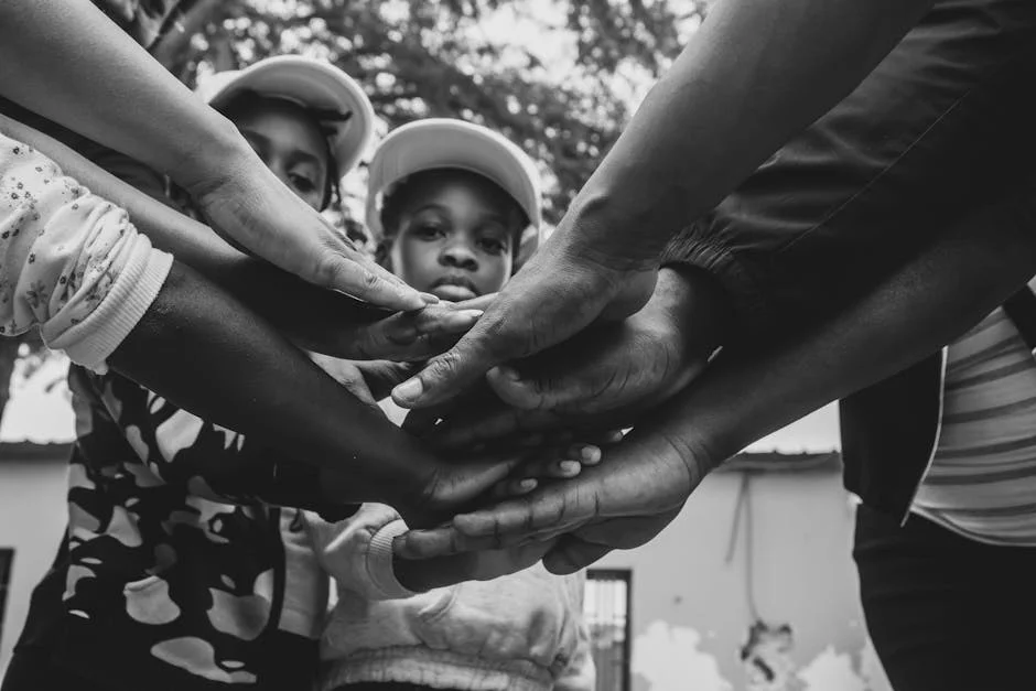 Malaria Consortium Launches New Initiative to Combat Malaria — Lives at Stake in Africa