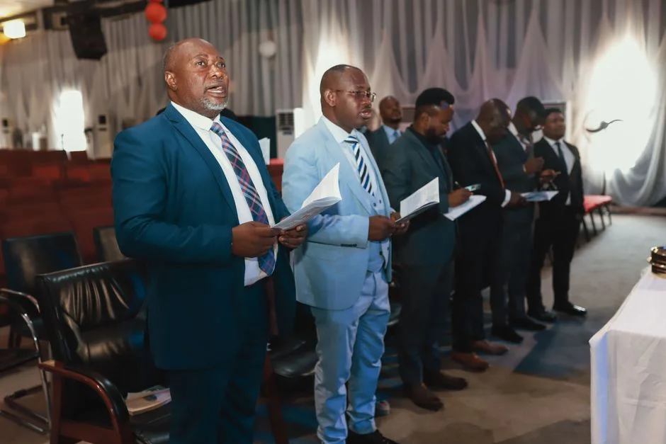 Malawi Minister Demands Global Recognition of NTDs as Human Rights Issue — Politics Governance
