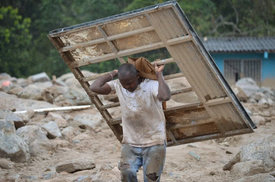 Malema Criticises Ghana's Evacuation of Citizens — What It Means for South Africa — Politics Governance