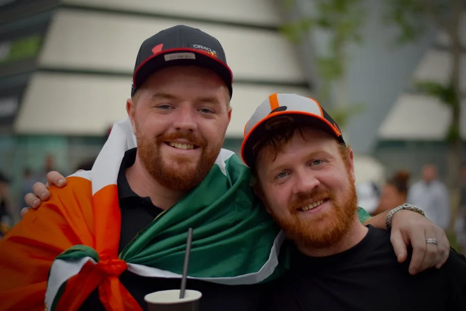 McCarthy's Future in Doubt as Murray Joins Vikings