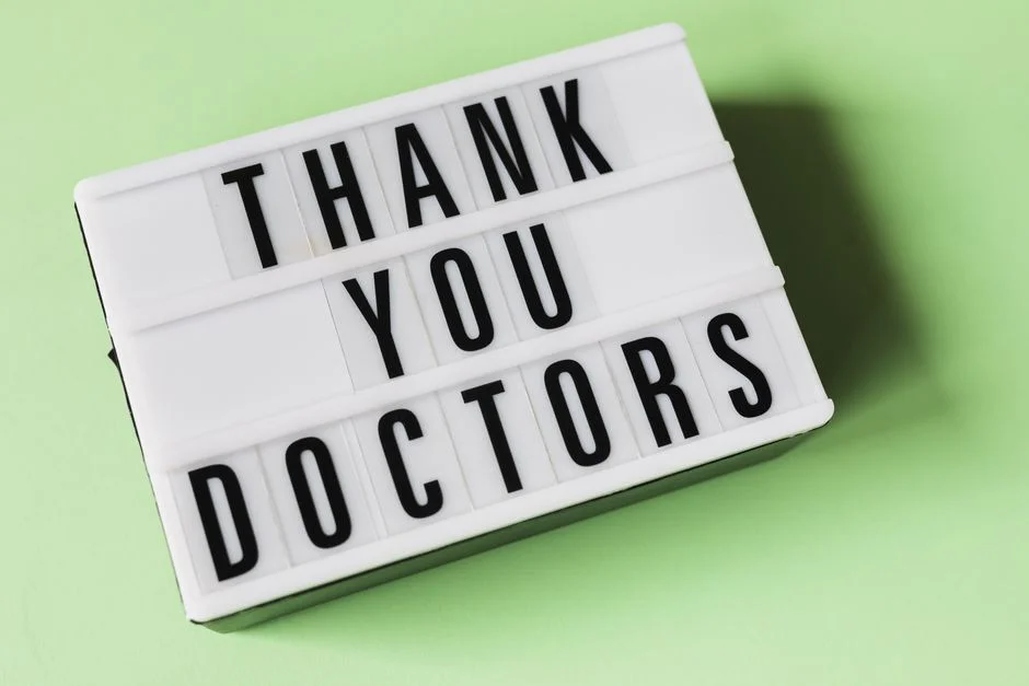 Medical Gases Nigeria Posts 100% Equity Surge, Pays N365.5m Dividend — Health Medicine