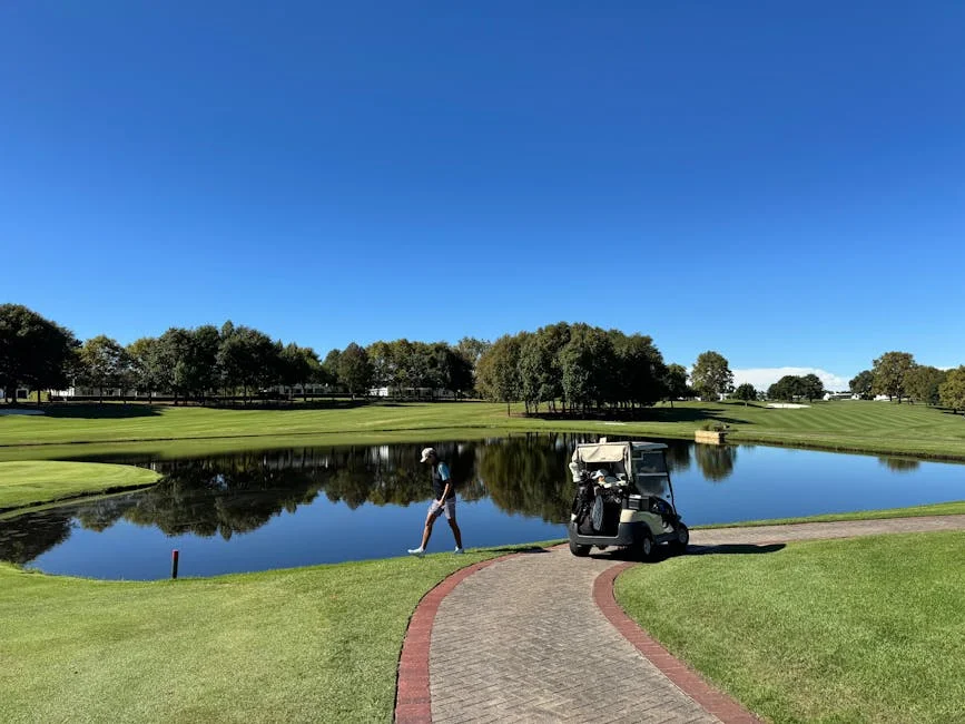 Mel Viljoen Returns to South Africa Amid ICE Controversy