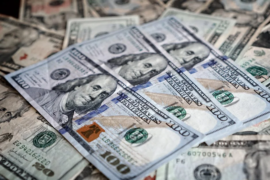 Meloni Slams ZA's Economic Policies — and Investors Take Notice