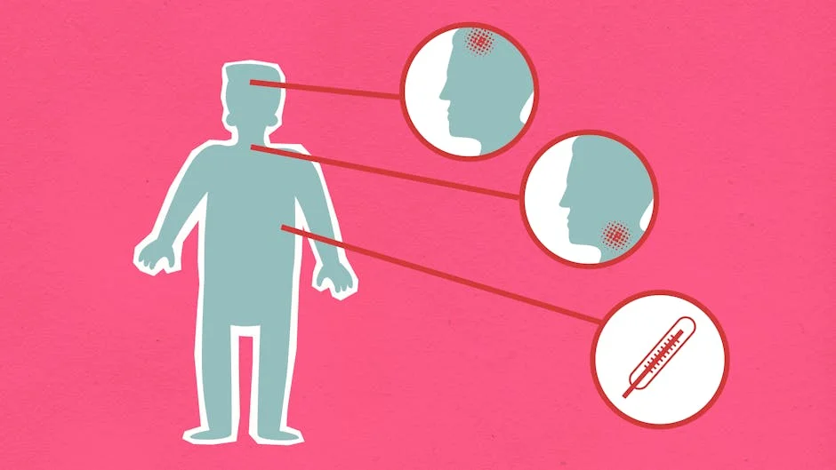 Meningitis Outbreak in Sokoto Triggers Urgent Market Disruptions — Politics Governance