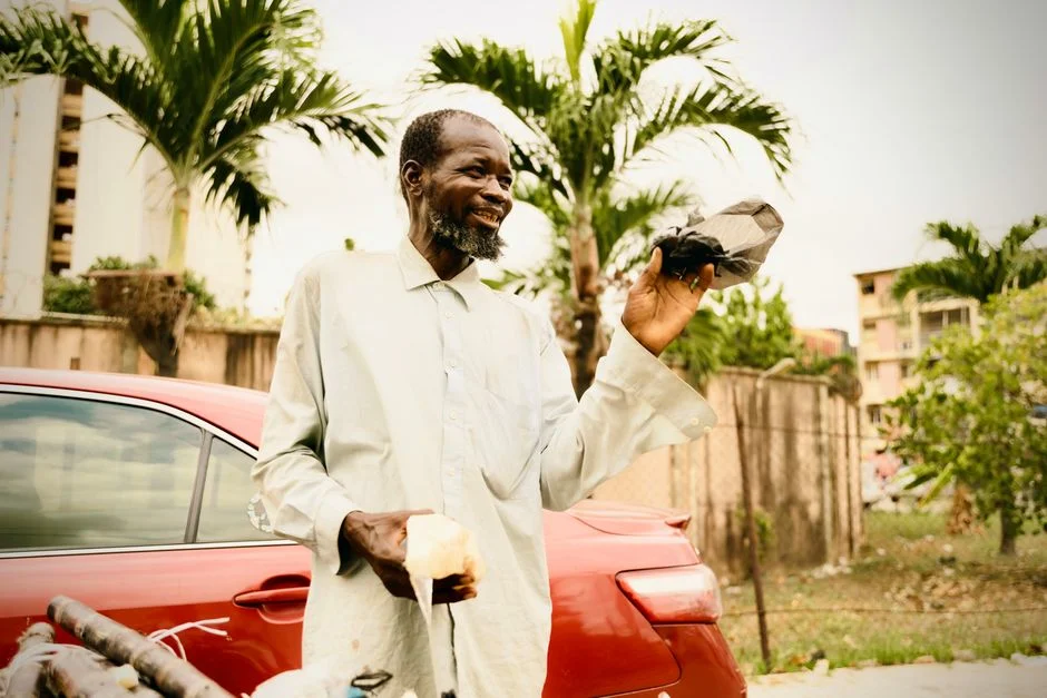 Meristem Exposes Nigeria's Family Wealth Landscape in New 2026 Report — Infrastructure Cities