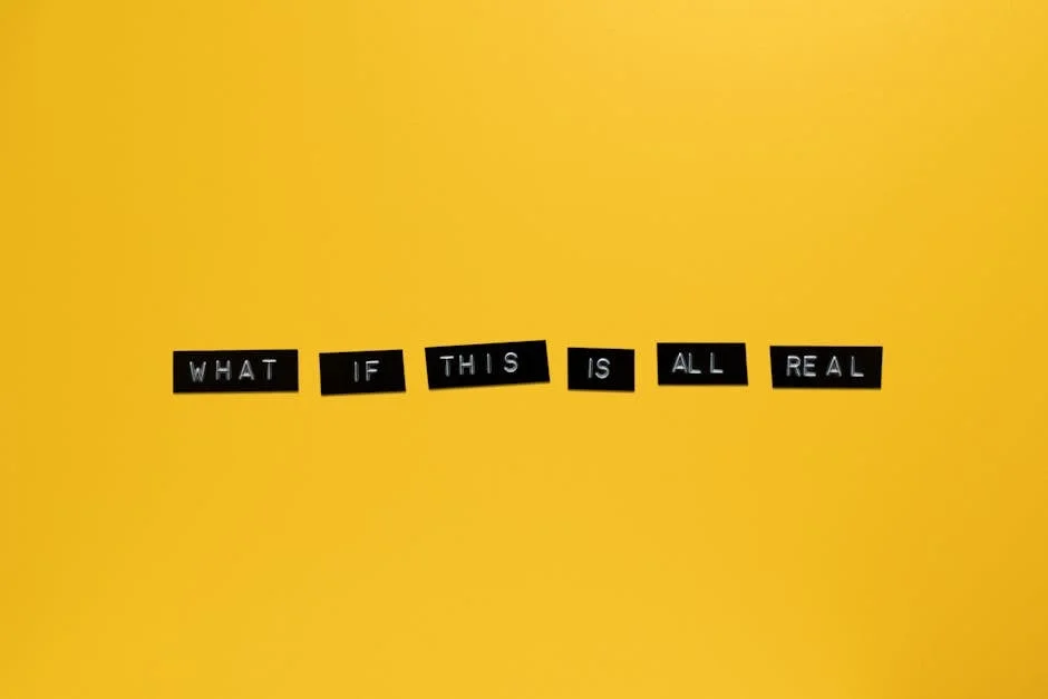 Meryl Streep Quote Sparks Branding Wars in SA Market
